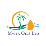 Mvita Oils
