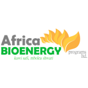 Africa Bioenergy Programs Limited
